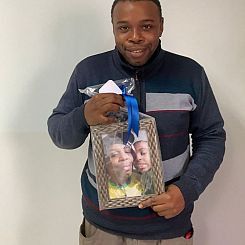 Dia dos Pais: homenageando quem inspira com dedicação e exemplo